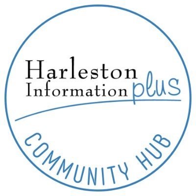 A community hub in Harleston aiming to enhance the lives of local people by offering an Information Centre, Jobs Club and Befriending Service.  Tel 01379 851917