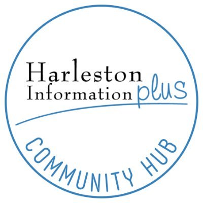 A community hub in Harleston aiming to enhance the lives of local people by offering an Information Centre, Jobs Club and Befriending Service. Tel 01379 851917