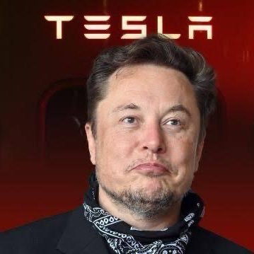 All about Tesla and spaceX