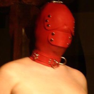 Former couple profile, but shit happened… French sub male, Femdom addict guy. bisexual 100% - devoted the Divine @LSaylie