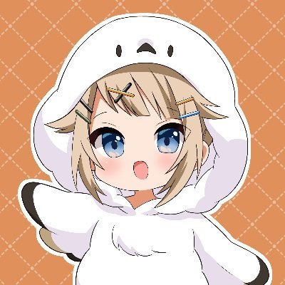 zundanda55's profile picture. 伊達繋がりで２人の娘と結んだぽか旦那✈️♨️🌙🥛✈️
松島名月ちゃんと豊富水由ちゃん(自称：なづみゆ)ラブのぽか旦那🦪🌙🥛🐮
宮城と北海道の想いはずっと続くよ✈️

アイコンは結木様(@pupu0202b )に描いてもらいました
シマエナガは日本一…いや、世界一かわいい鳥（・▴・）ｶﾜｲｲ