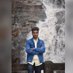Bharath S (@bharath89727) Twitter profile photo Bharath S (@bharath89727) Twitter profile photo