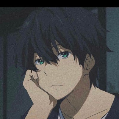 TrungHiuNg34557's profile picture. 