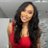 Daisha Jones