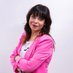 Silvia Monterrubio (@slvmonterrubio) Twitter profile photo Silvia Monterrubio (@slvmonterrubio) Twitter profile photo