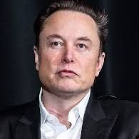 Elon Musk 🚀🚀🚀
__private__elon__musk___ 
Elon musk 🚀🚀🚀
| Spacex .CEO&CTO
🚔| https://t.co/8ZgtBueqz2 and product architect 
🚄| Hyperloop .Founder of The boring company