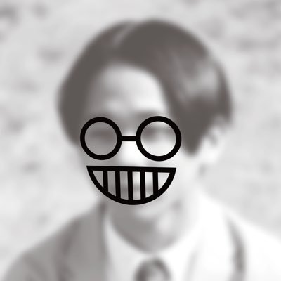 megane__kun__ Profile Picture