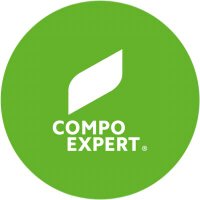 COMPO EXPERT Turf(@COMPOEXPERTTurf) 's Twitter Profile Photo