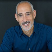 Charles Harris (@harrischar3249) 's Twitter Profile