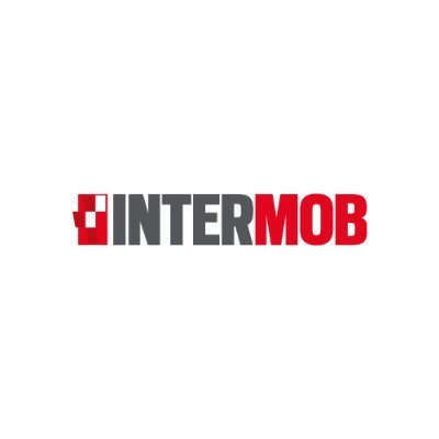 intermobist's profile picture. Uluslararası Mobilya Yan Sanayi, Aksesuarları, Orman Ürünleri ve Ahşap Teknolojisi Fuarı 📆 17-20 Eylül 2026 / Sep 2026 📍Tüyap, İstanbul