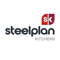 Steelplan Kitchens(@steelplan) 's Twitter Profile Photo