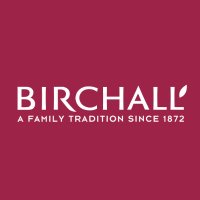 Birchall Tea (@birchalltea) 's Twitter Profile