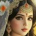 🌹 𝓜𝓲𝓵𝓲 🌹(मोदी का परिवार) (@mili_notfound) Twitter profile photo 🌹 𝓜𝓲𝓵𝓲 🌹(मोदी का परिवार) (@mili_notfound) Twitter profile photo