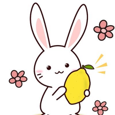 lemonso03145540 Profile Picture