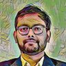 mayank_iitgn's profile picture. Assistant Professor at IIT Gandhinagar. Working on #LLMs #NLProc #ML
Faculty in charge ISTF & CISO
Lingo Research Group: https://t.co/dTCaQGANZP