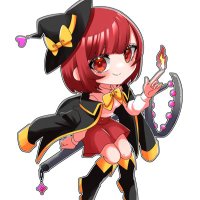 みつ (@mitsu1410) 's Twitter Profile
