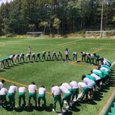 SAKAI_FOOTBALL's profile picture. 令和6年度 Mission & Vision 【ミッション】 ★地域に元気・感動・つながりを ★楽しめてるか夢追う緑の風雲児 ★社会に貢献できるリーダー人材育成 【ビジョン】 ★県チャンピオン 2部・3部昇格 ★地域に応援されるチーム ★茨城県一体感成長感NO.1チーム