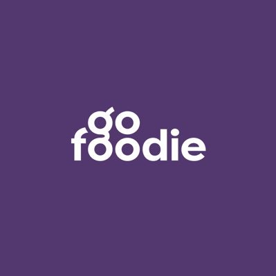 GoFoodie is an app dedicated to home cooks selling authentic, healthy, homemade food using fresh ingredients delivered to customers’ doorsteps.