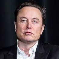 Elon Musk 🚀🚀🚀
__private__elon__musk___ 
Elon musk 🚀🚀🚀
| Spacex .CEO&CTO
🚔| https://t.co/L3KZNoFWwc and product architect 
🚄| Hyperloop .Founder of The boring company