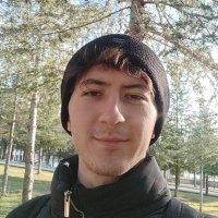 Fatihhan (@fatihhangulec) 's Twitter Profile