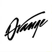 orangelabel_com's profile picture. We have been around since 2001. At the moment we employ over 20 people. Our headquarters is often relocated; currently we are based in Prague, Czech Republic.