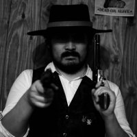 ZINKI (@80zinki) 's Twitter Profile Photo