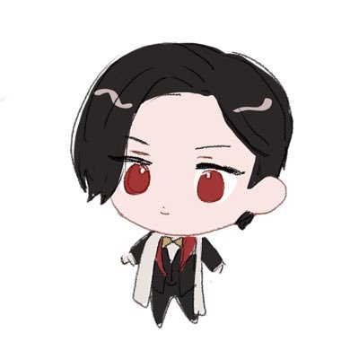 crtrkate Profile Picture