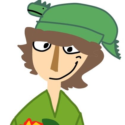 Burnt_ToastYum's profile picture. Hi I'm Sean Kim! Nice to Meet You! I work In Brighton, I Like Dinosaurs and other stuff!  I work In Bon's!(TWF PARODY ACCOUNT)(Minor)