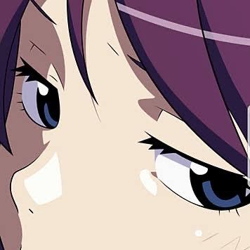 hitagi_mj's profile picture. はじめまして、†ひたぎ†です。趣味は墓荒らし、特技は缶蹴りです。痔なので優しくしてください。石を投げられるのが苦手です、投げさせてください。日本語が得意ではないので気軽に話しかけないでください。駒井康夫を応援しています