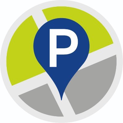 📱¡Tu parquímetro en el móvil!
📍Zona azul de Sevilla, Huelva, Chiclana, Collado Villalba, Úbeda y muchas más.
🅿️Reservas en parking