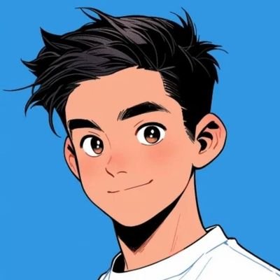 Software Engineer l Frontend l React.js l Next.js l Javascript l Typescript