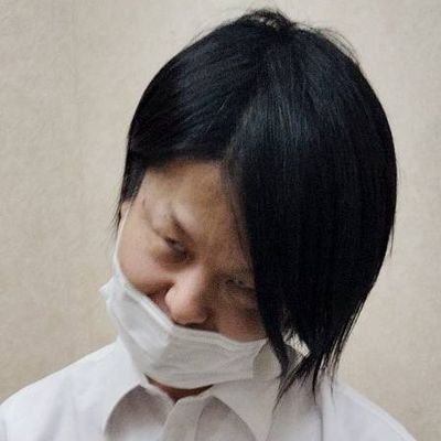 Criminal_Inoue's profile picture. MR03/KEMPER/MOORE/温泉/ピザ/ラーメン/FUSION