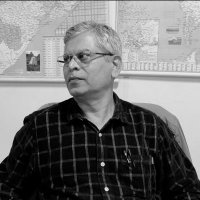 BN Adhikari (@adhikaribn) 's Twitter Profile