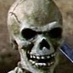 Hausen (@s2ms2r2) Twitter profile photo Hausen (@s2ms2r2) Twitter profile photo