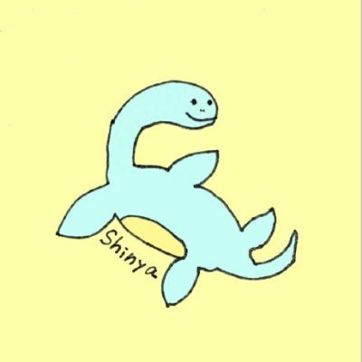 __bbubb_'s profile picture. 