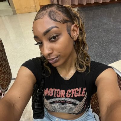 towsonu alumna | ig: vnnimw