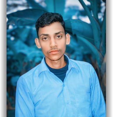 kvmwale's profile picture. Cricket,Polity, Social Issues,Motivation ||  Proud to be a Bihari