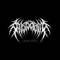 Crisis Slave (@crisis_slave) 's Twitter Profile Photo Crisis Slave (@crisis_slave) 's Twitter Profile Photo