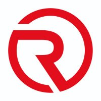 RigiTech (@rigitech) 's Twitter Profile