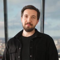 Burak Köse (@_burakkose) 's Twitter Profile