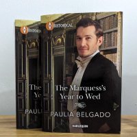 Paulia Belgado (@pauliabelgado) 's Twitter Profile