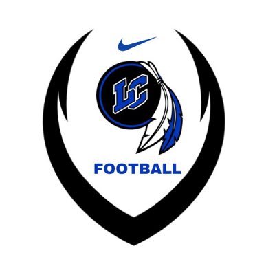 Official Twitter Account of Lake Central Football 🏈