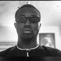 hazard334 (@hazardibe) 's Twitter Profile