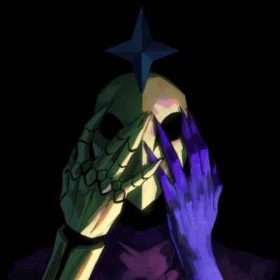 2_d_nm's profile picture. 20