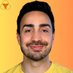 David Schaller (@davidschallerx) Twitter profile photo David Schaller (@davidschallerx) Twitter profile photo