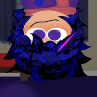 ππππ ππππ’ππ‘ (@zoe_squidward) 's Twitter Profile