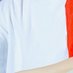 ㅈㅊ (@fwcyxfewlu64125) Twitter profile photo ㅈㅊ (@fwcyxfewlu64125) Twitter profile photo