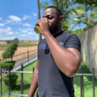 STREET GOVERNOR 💯🇿🇲(@PunchPapi) 's Twitter Profile Photo