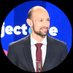 DamienMarez (@damienmarez) Twitter profile photo DamienMarez (@damienmarez) Twitter profile photo