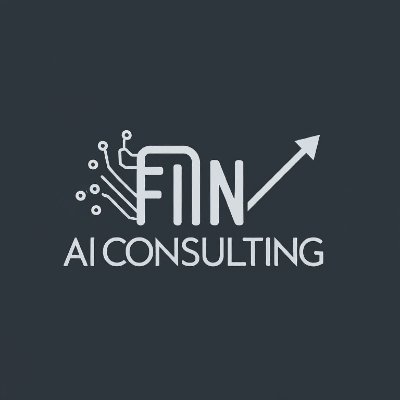 Finn AI Consulting